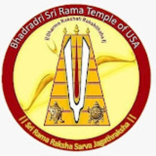 ASTOTHARA DHALA PADMAM - GARBAGUDI -224 ( Ramaalayam)