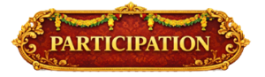 Participation 300x87