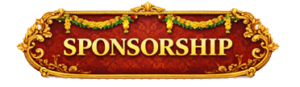 Sponsorship 300x87