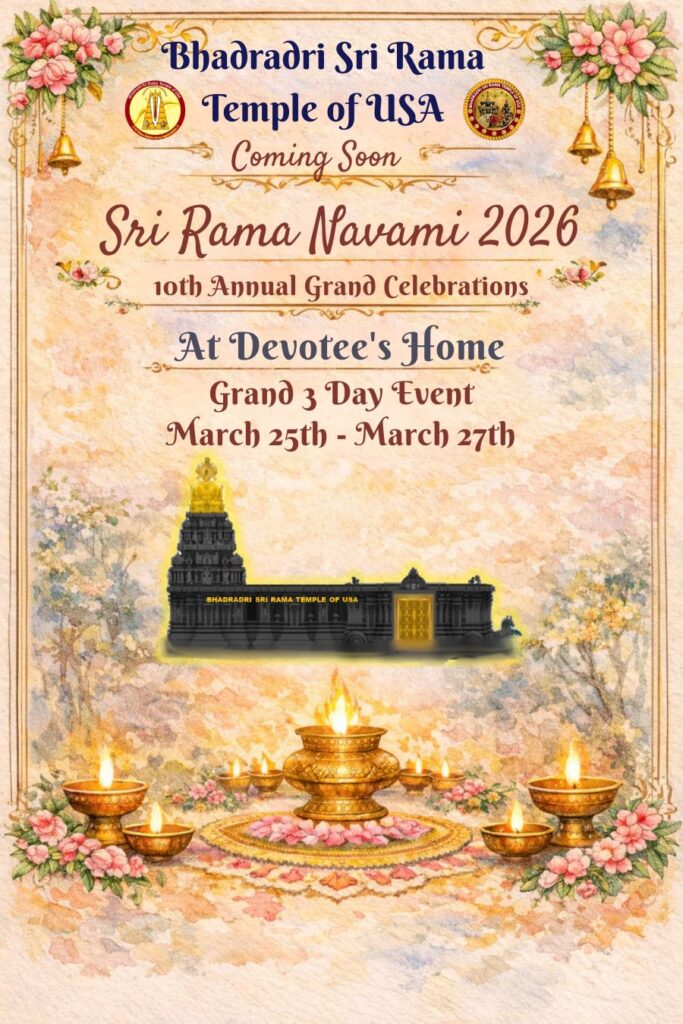 Srn coming soon 683x1024