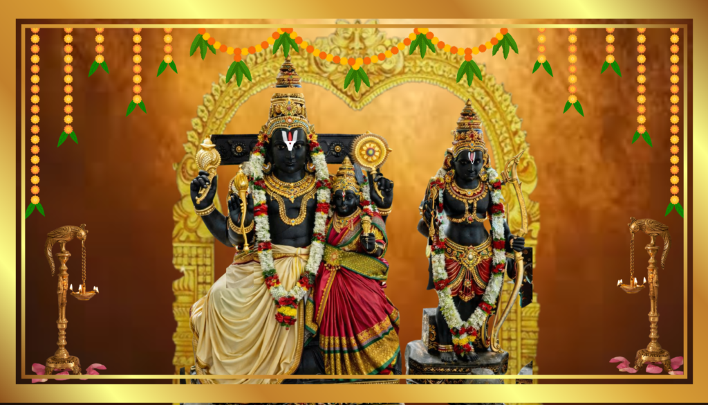 BSRT OF USA 16 1024x585