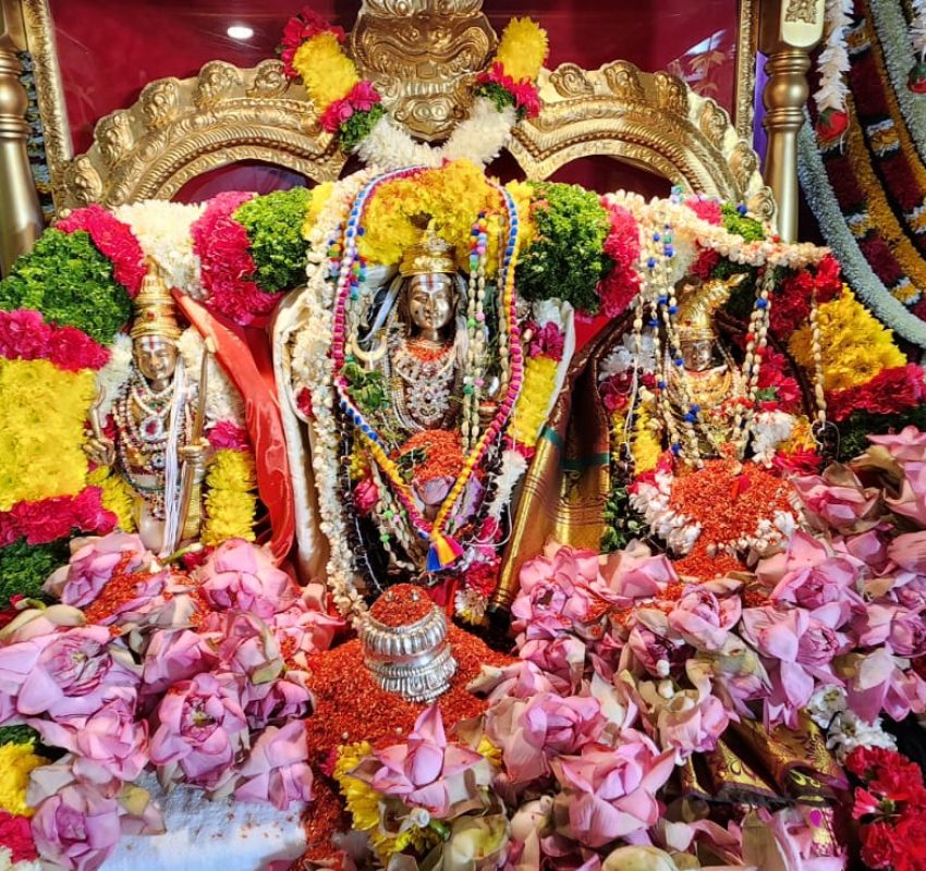 kalyanam